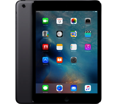 Apple iPad mini 2 - 16 GB